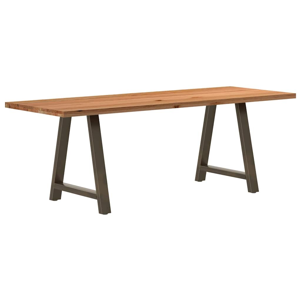 Afbeelding 6 van 60