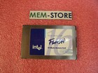 MEM-C6K-FLC16M 16MB Flash card for Cisco 6000 Approved