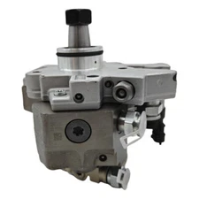 Fuel Injection Pump 0445020175 84385110 4898921 For Case Holland Agrale Diesel