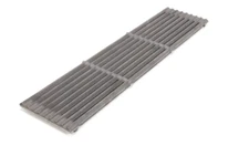 AMERICAN RANGE TOP GRATE - 5 X 21 AR-102 -  A17010 SAME DAY FREE SHIPPING