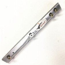 Piano Maintenance and Tuning Tools, Piano Wire Tool Piano Repair Tool 2024 NEW