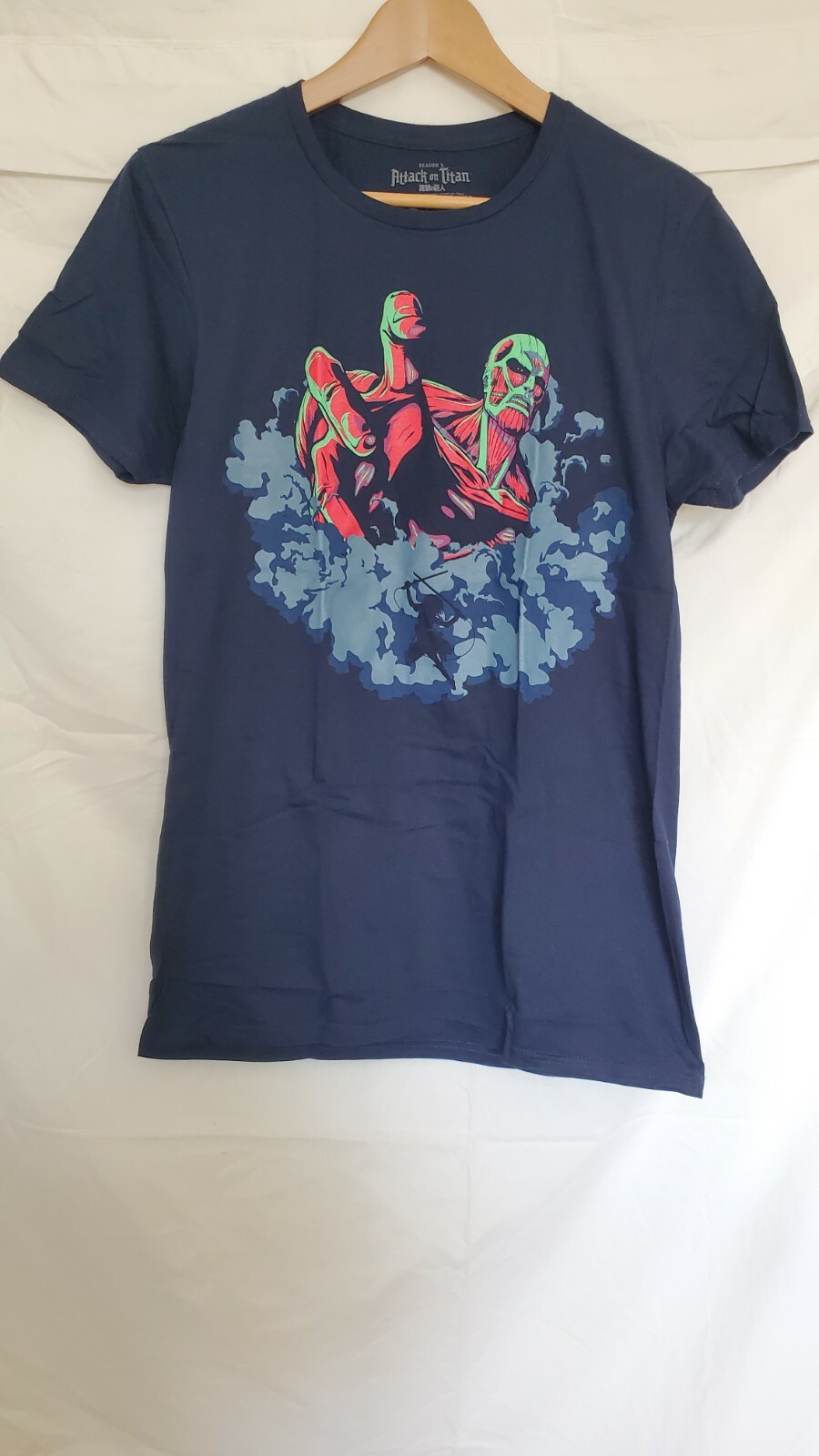 Picture 2 of 5