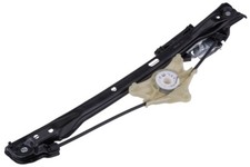 Fensterheber Links Hinten Für Mercedes C-Klasse W204 07-, E-Klasse Fensterheber Links Hinten Für Mercedes C-Klasse W204 07-, E-Klasse