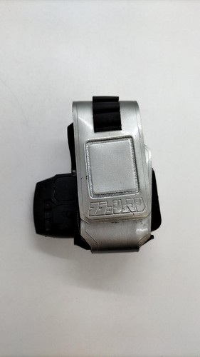 Bandai Flashman Prism Flash - Power rangers - Japan Retro Toy 241008 - Picture 2 of 8