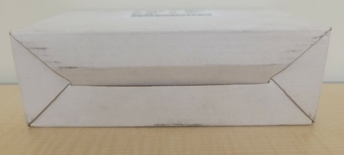 Cartucho de grapa compatible con Ricoh 019839 - caja de 3 SR610 SR700 SR710 SR730 - Imagen 5 de 6