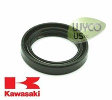 OEM TOP OIL SEAL, 35X48X8 R HS, KAWASAKI FH580V,FH641V,FH721V, 92049-7010, 11D20