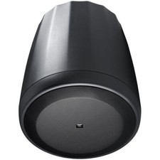 JBL C65P/T-WH Pair Compact Full-Range Pendant Speaker with RBI. 5-1/4" 130 mm 