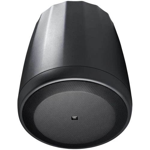 JBL Control 65P/T Pendant Speaker - Thumbnail 2
