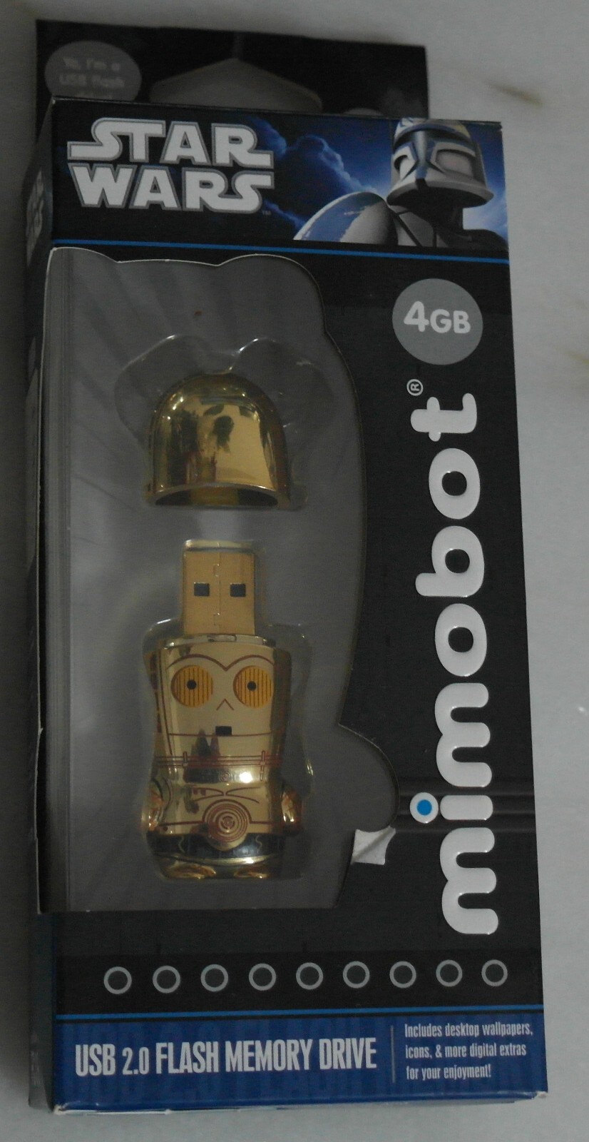 Foto 1 di 7