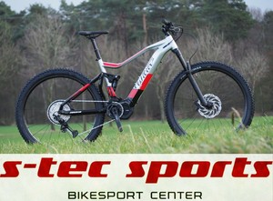 wilier e mtb