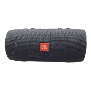 jbl charge 3 gris