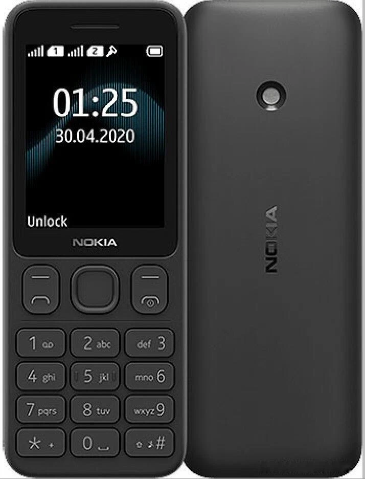 NOKIA C12 TA1535 未使用新古品 NOKIA C12 TA1535 新品未使用 Nokia C12 TA-1535 DS 2/64 Cyan