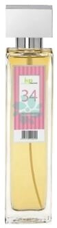 IAP PHARMA 34