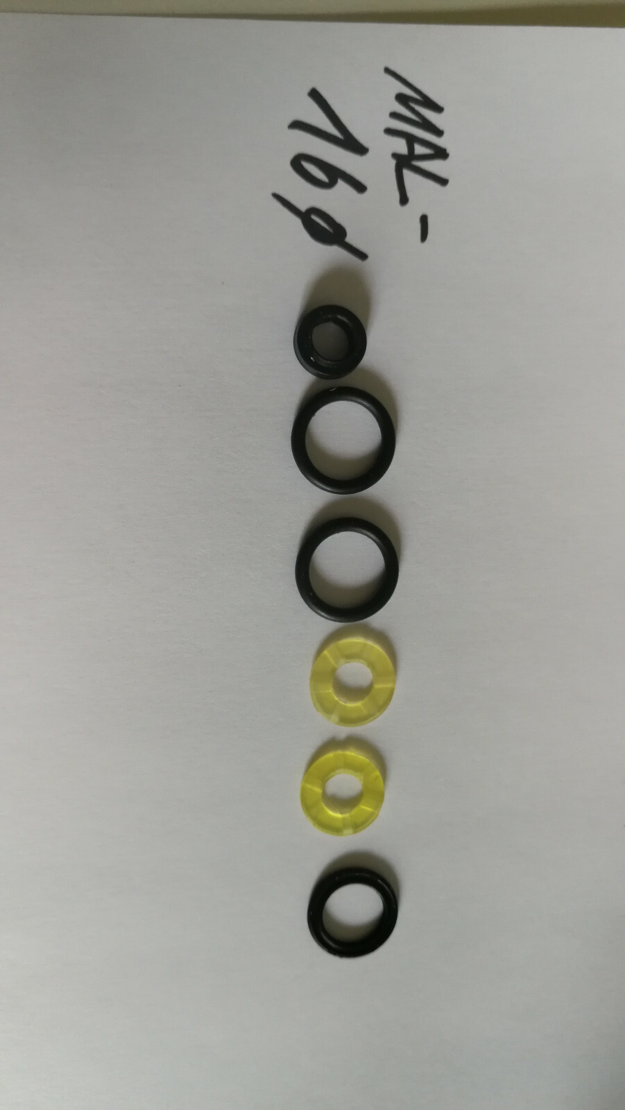 Picture 1 of 2