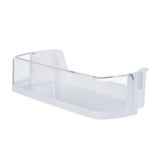 For DA97-08348A Door Shelf Bin Compatible with Samsung Refrigerator #AP4578465