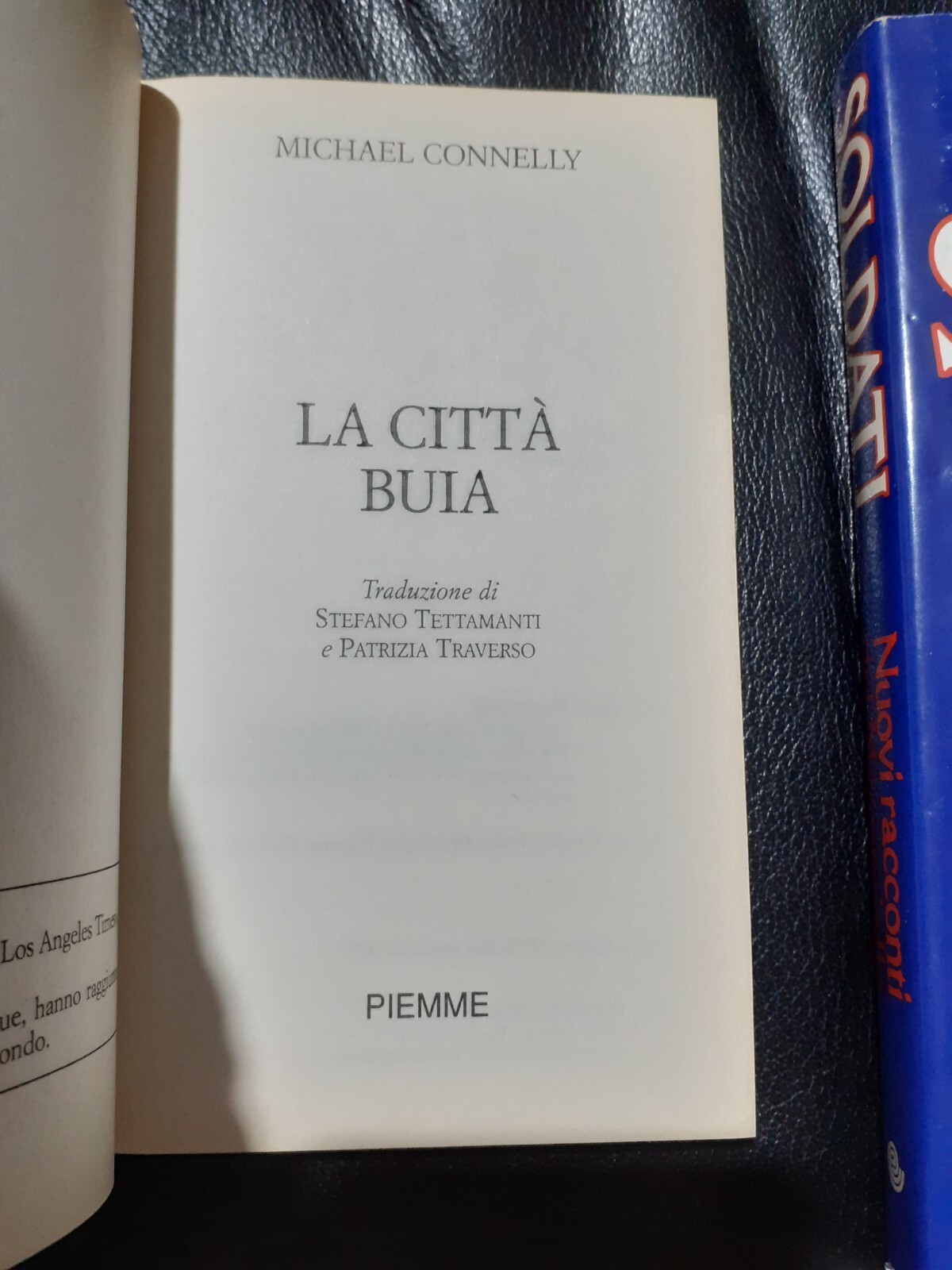 Foto 2 di 8