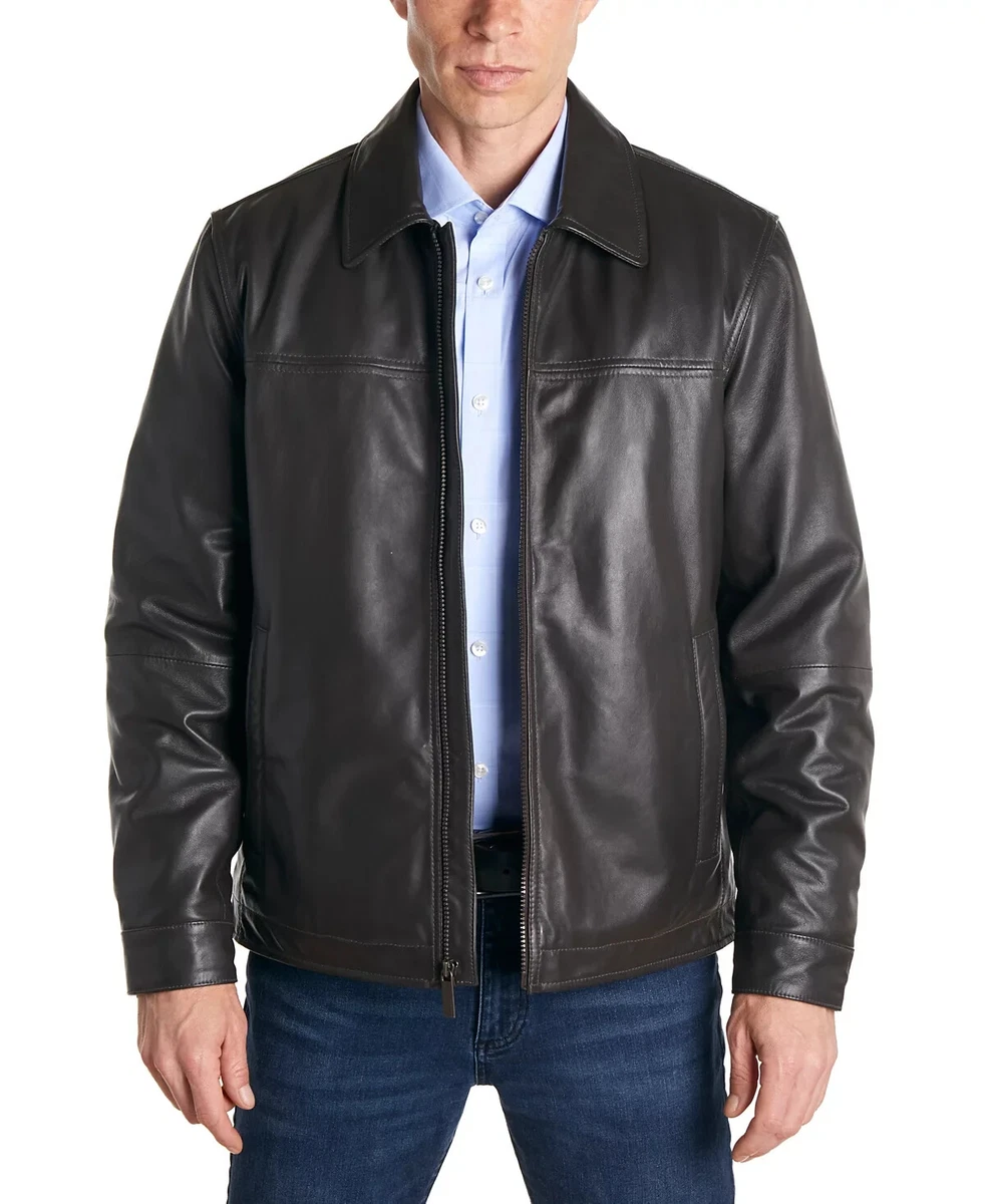 Diesel - Veste Bomber Zippée Diesel Diesel - Veste Bomber Zippée Diesel