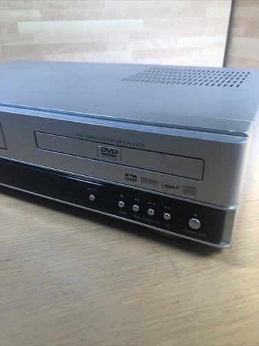 Daewoo dgp 3500p