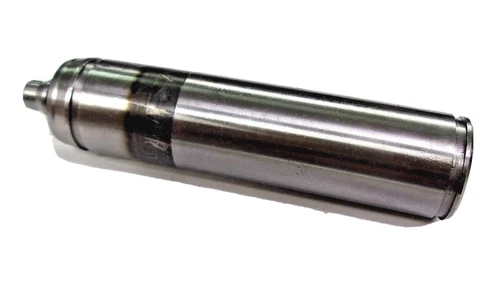 Eaton Hydraulic Fitting N00 4308217 ( G17) Idler Shaft Reverse