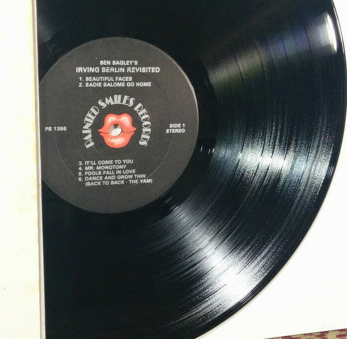 Picture 2 of 3