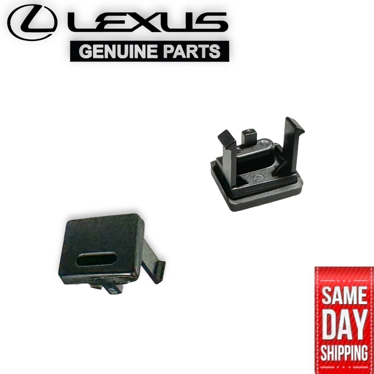 LEXUSドライバー　11.5 Sシャフト s-l1200.jpg