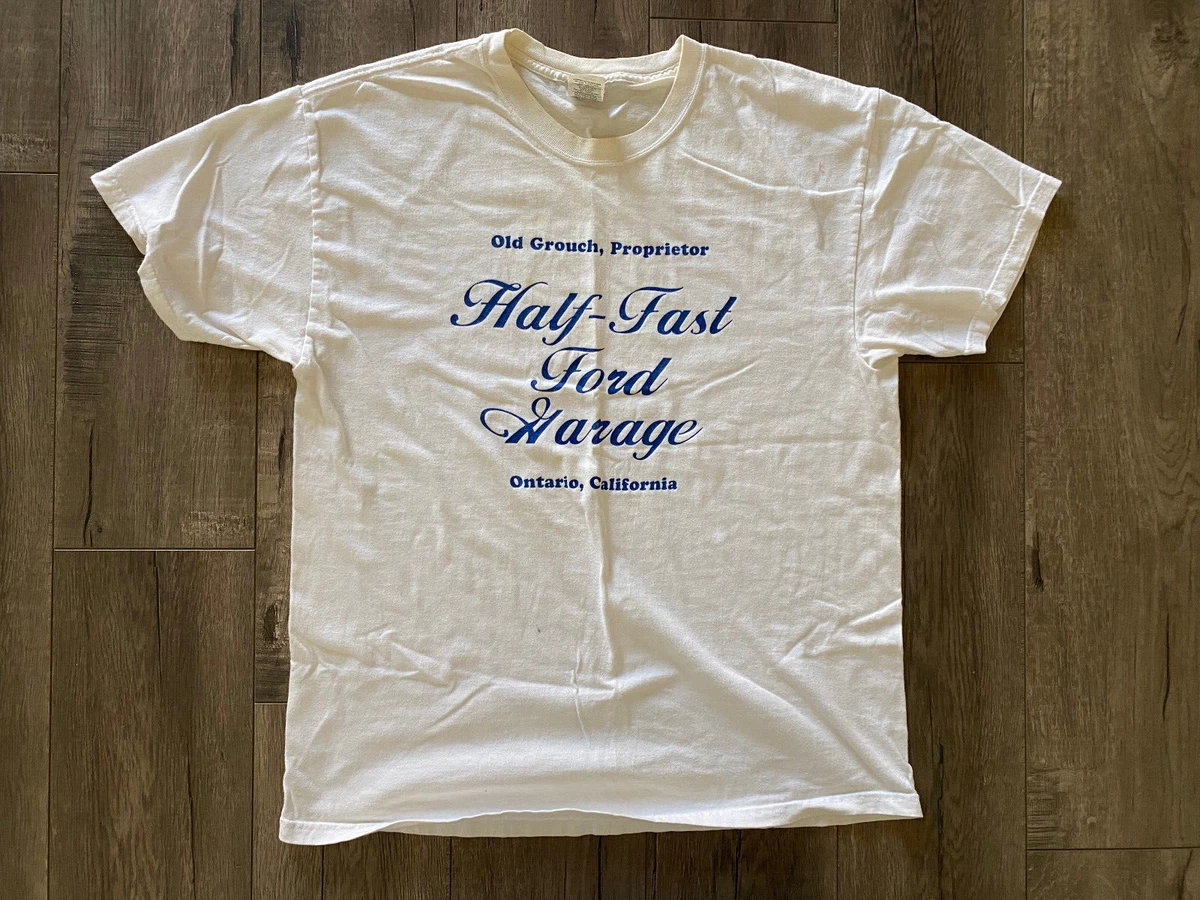 T shirt sale printing ontario ca