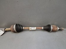 Cardan Dacia DOKKER