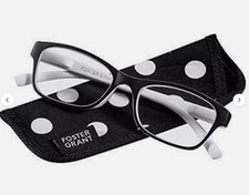 Discounted foster grant reading glasses-varia...