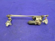 1994-1995 Ford Mustang Cobra Gt Motor Linkage Wiper Windshield Arm