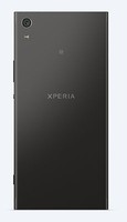 Teléfonos inteligentes Sony Xperia XA1 Ultra 32GB