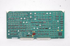 HP 77110-66200 AQ Split Board (SONOS 5500)