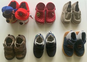 ebay wholesale shoes
