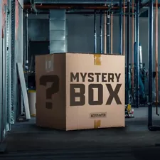 Value 500$ Bulk Wholesale Lot，Bag of Stuff 4-30+，Mostly daily necessities US