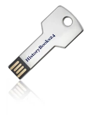 263 BOOKS - Stamp Collecting - Postage Collector Commemorative Albums - USB FD