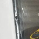 Picture 3 of 4