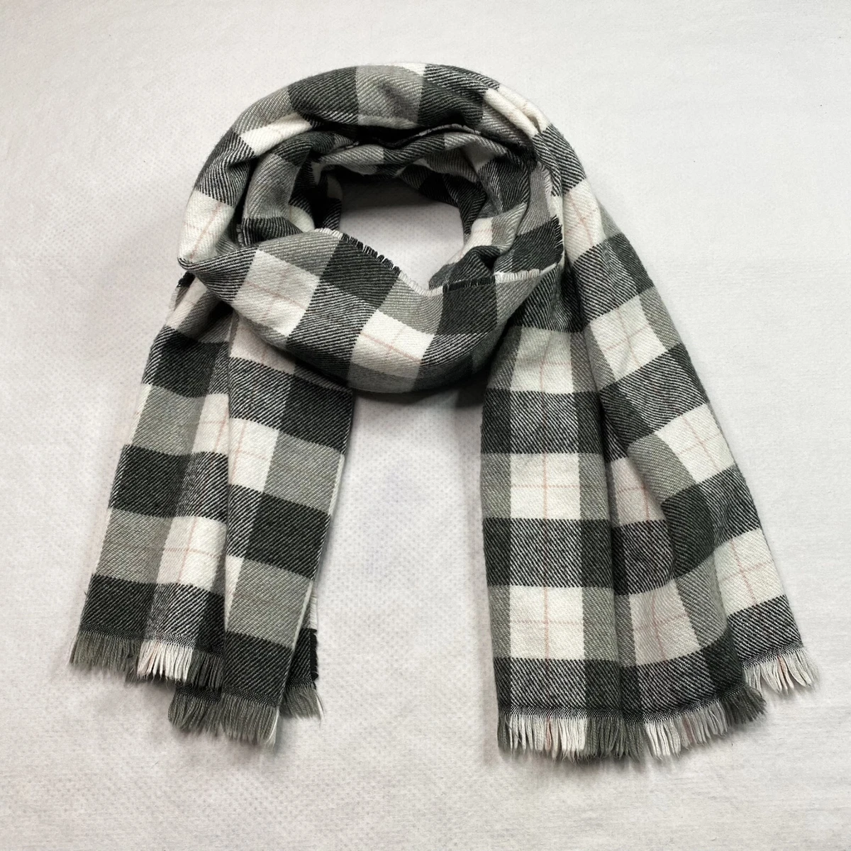 25+ Gap Women's Scarves for sale | Updated Oct 2026