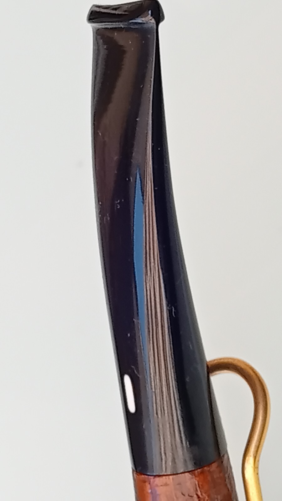 Picture 9 of 9
