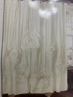 Foto 7 di 8