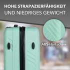 Bild 63 von 151