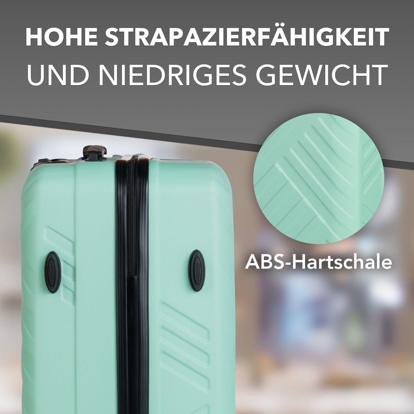 Bild 63 von 151