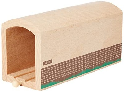 Brio tunnel 33735 best sale