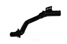 HVAC Heater Case Drain Hose Lower ACDelco GM Original Equipment 15-34624
