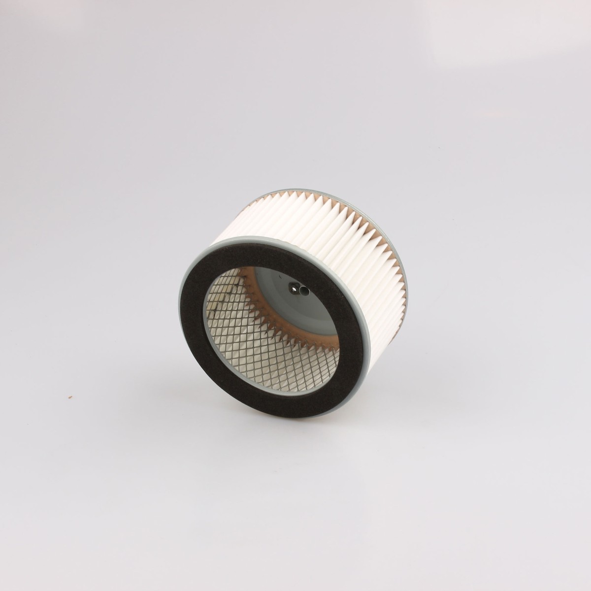 1973-1978 Kawasaki KH250 KH400 S1 S2 S3 Air Filter | 11013