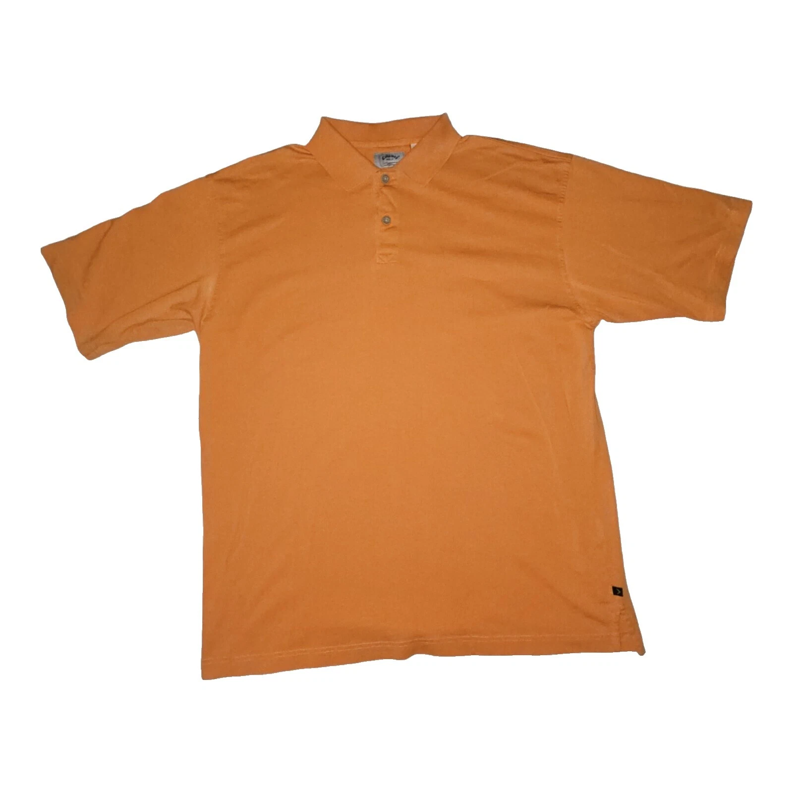 Callaway 100% Algodón Talla XL camisas y otros de golf para hombres