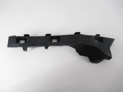 Genuine OEM Kia 86652 K0000 Passenger RH Rear Bumper Side Bracket
