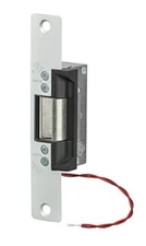 ADAMS RITE 7131-310-628-00 7131 310628 Electric Strike, 3" Length