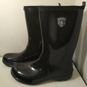 kamik heidi rain boots
