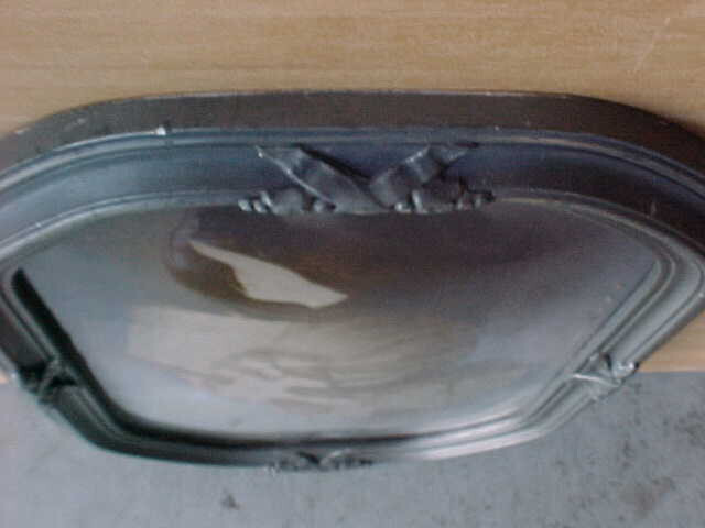 Picture 6 of 14