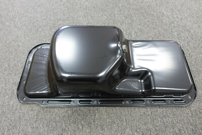 1968 DODGE CHARGER CORONET PLYMOUTH GTX SLIDER ASH TRAY B-BODY SMOOTH 1968 DODGE CHARGER CORONET PLYMOUTH GTX SLIDER ASH TRAY B-BODY SMOOTH