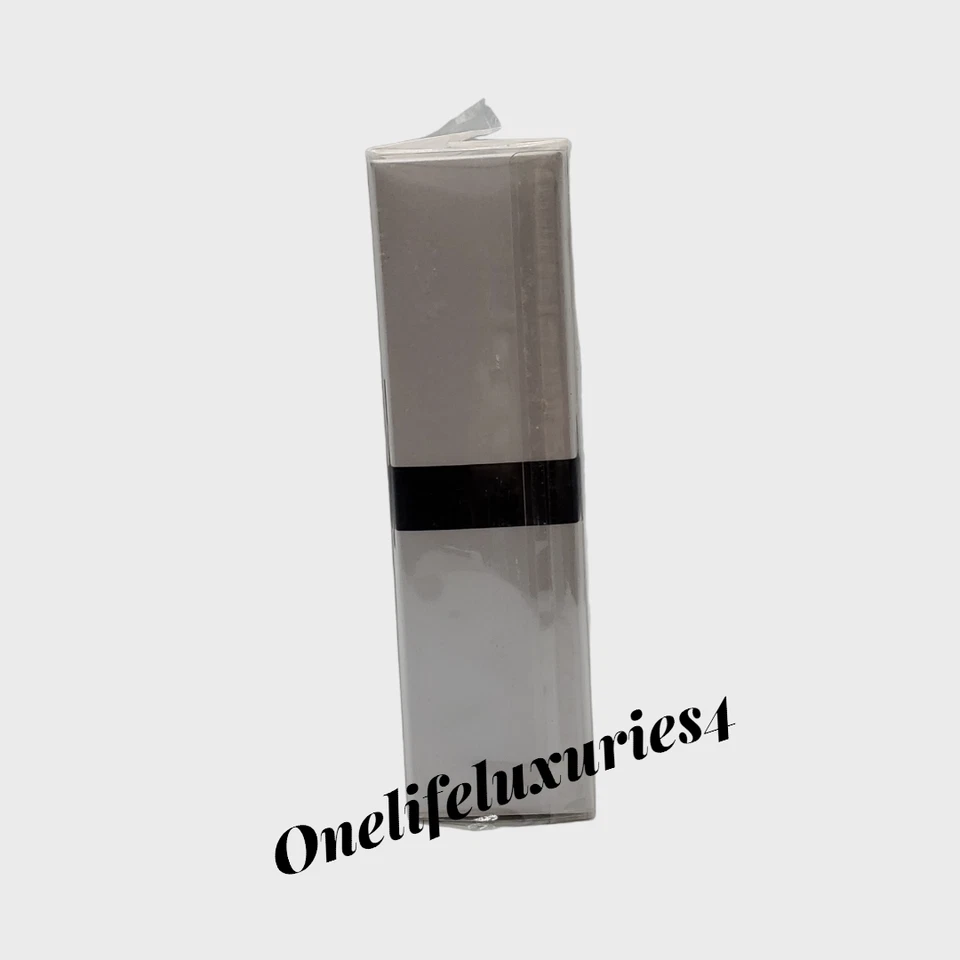 Viktor&Rolf Magic Lavender Illusion Eau De Parfum spray feminino 2,5 oz/75 ml NOVO - Imagem 3 de 4